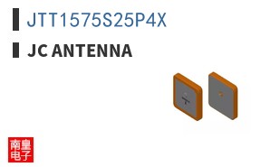JTT1575S25P4X ͼƬ